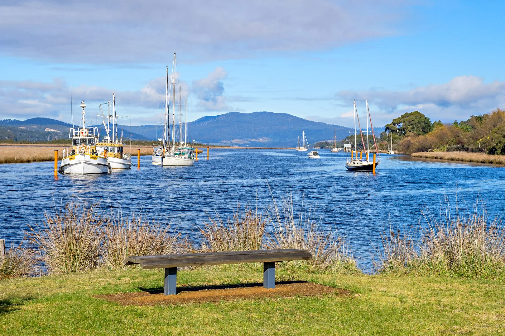 Additional image 33 of Lot 1 Walpole Lane, Franklin TAS 7113