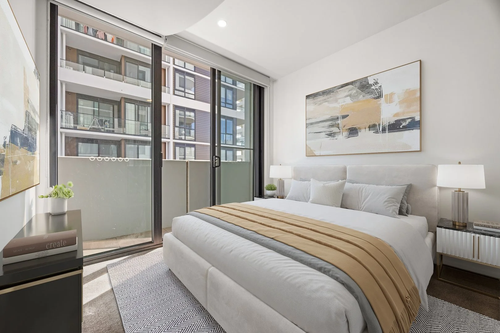 Additional image 7 of 403/6 Gribble Street, Gungahlin ACT 2912