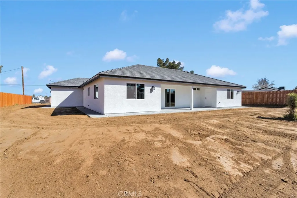 Additional image 34 of 10704 11th Ave., Hesperia, CA 92345