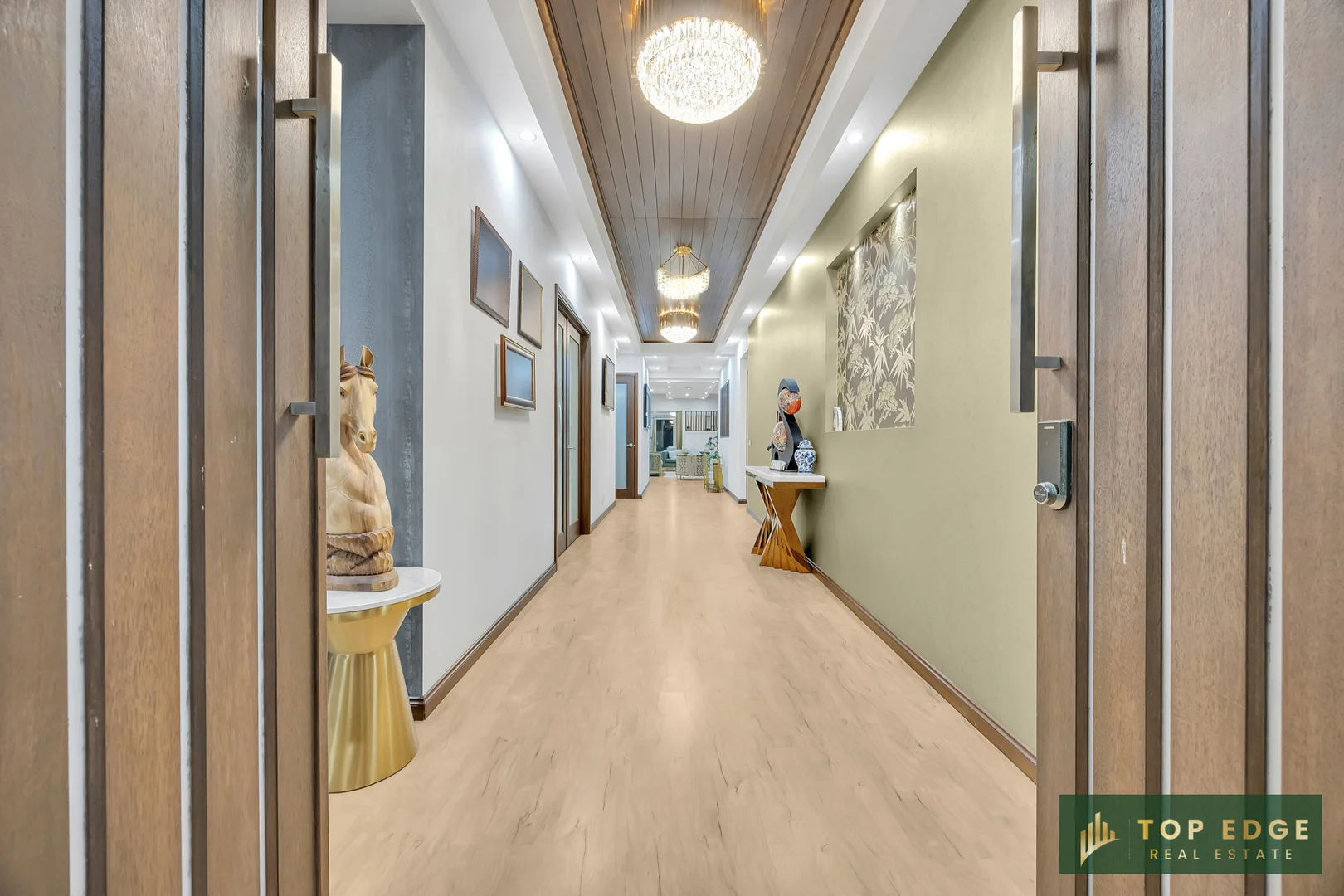 Additional image 3 of 6 Callistemon Vista, Aintree VIC 3336