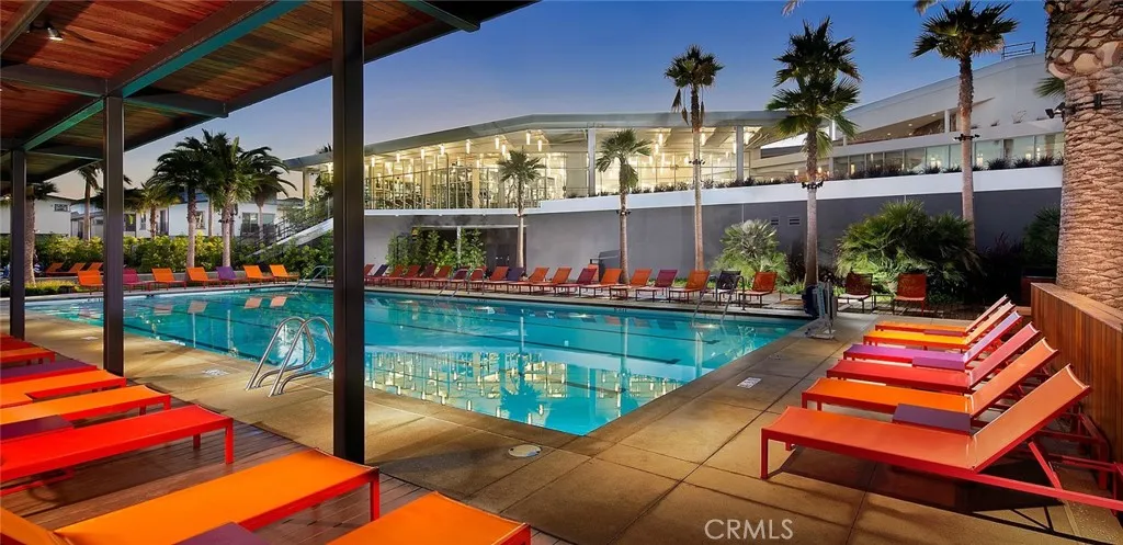 Additional image 59 of 13075 Pacific Promenade Unit 115, Playa Vista, CA 90094