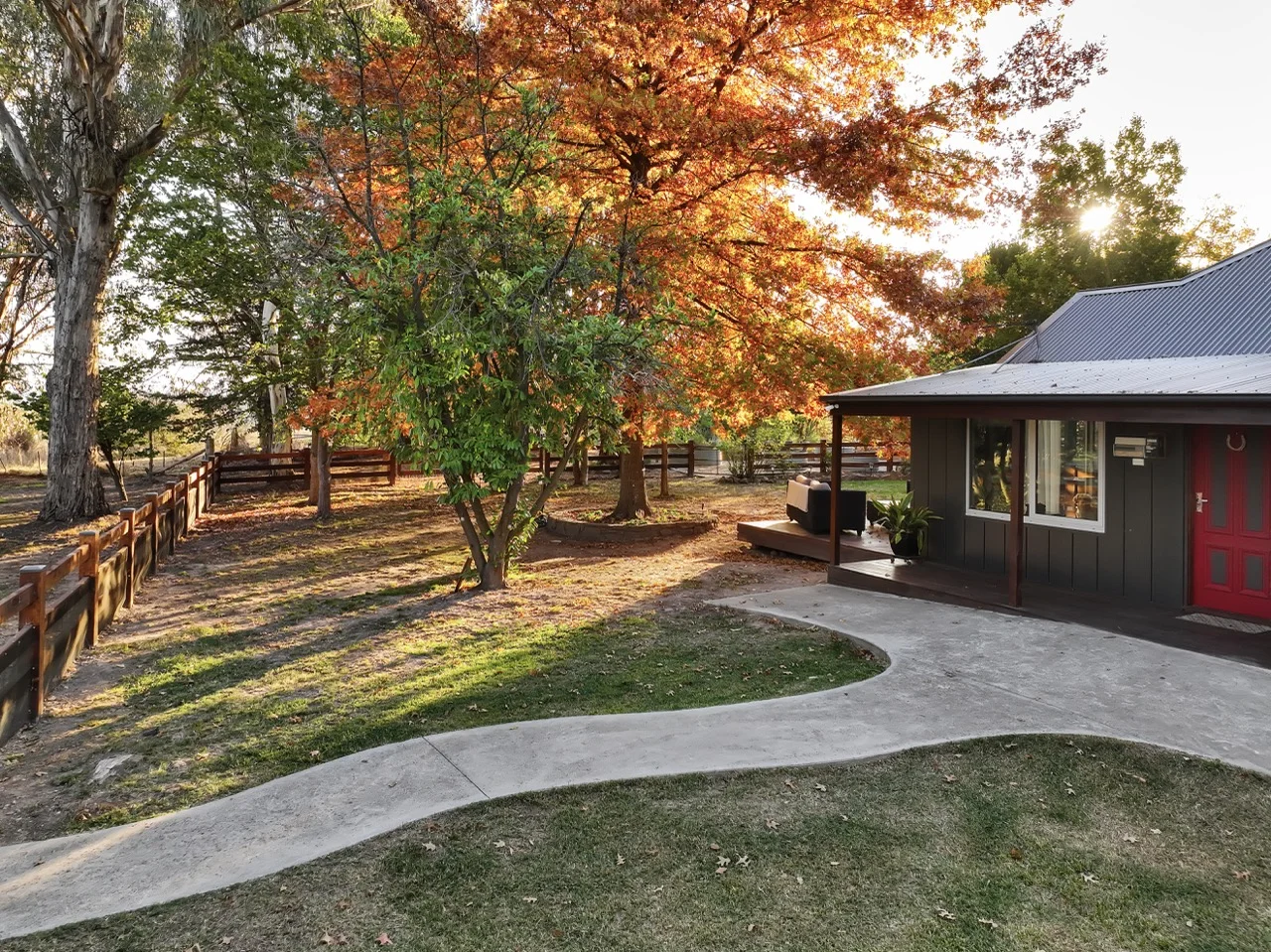 Additional image 19 of 439 Buttercup Road, Merrijig VIC 3723