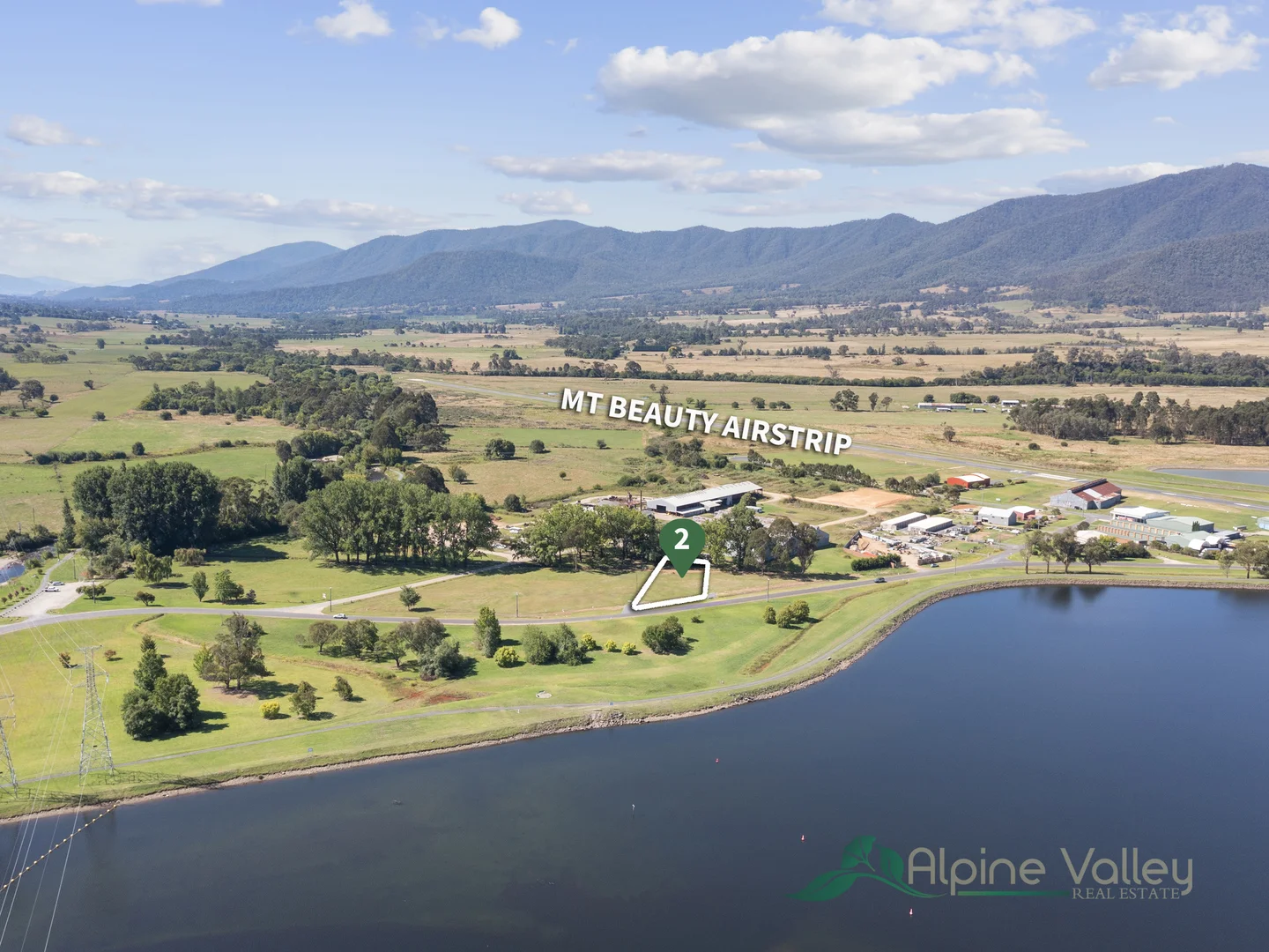 Additional image 7 of 2 Embankment Drive, Mount Beauty VIC 3699