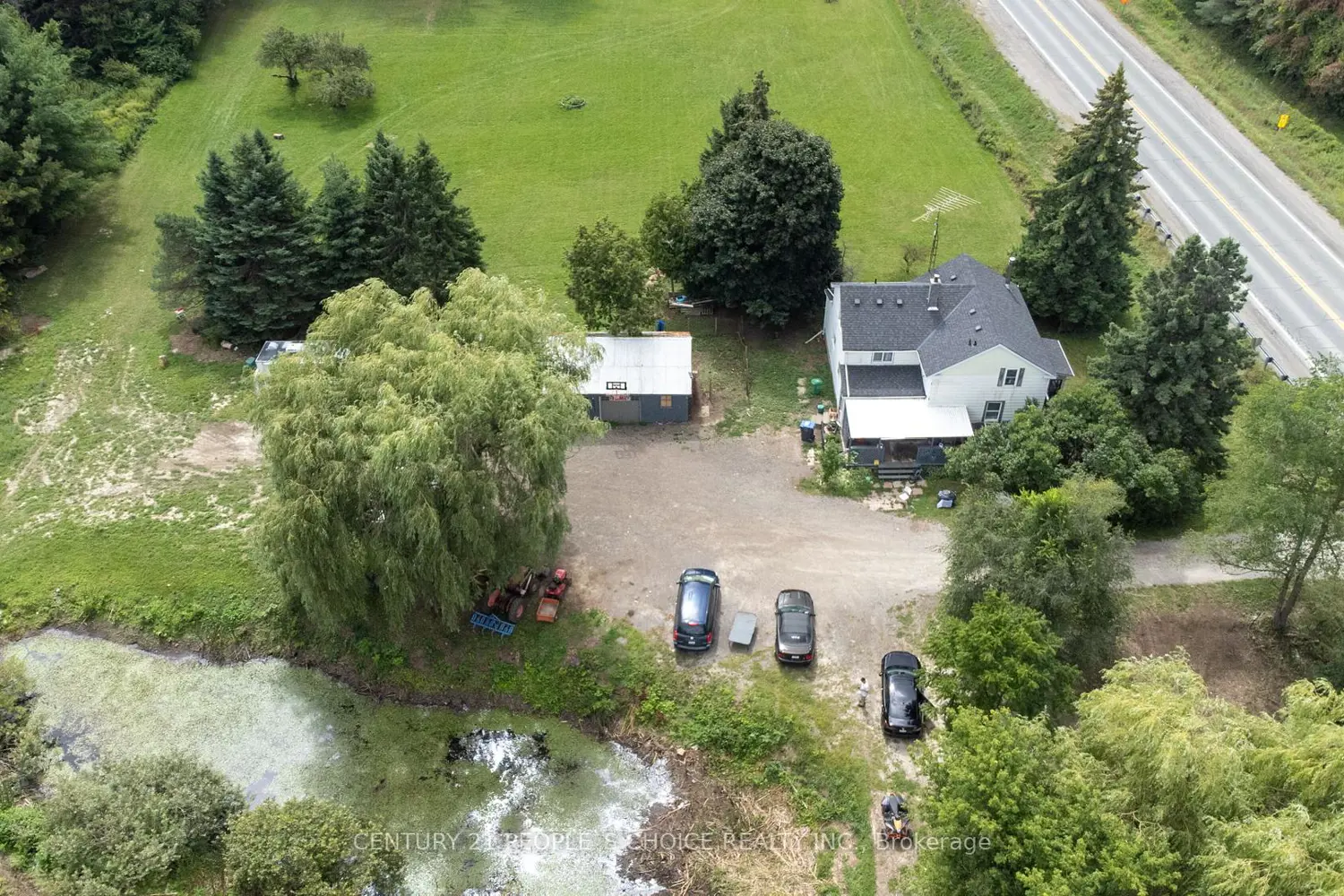 Additional image 13 of 4037 Charleston Side Road