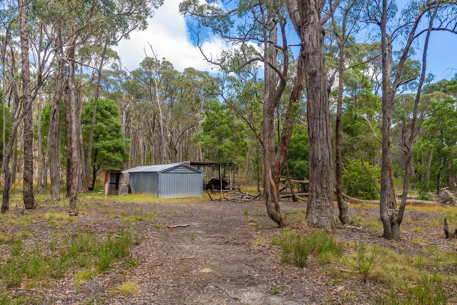 Additional image 5 of Lot 5 Hardies Road, Garibaldi VIC 3352