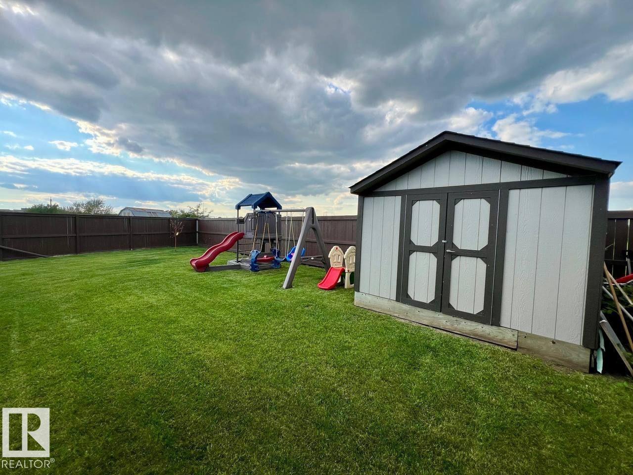 Additional image 5 of 1032 Lakeland Crescent, Sherwood Park, AB, T8H1J2