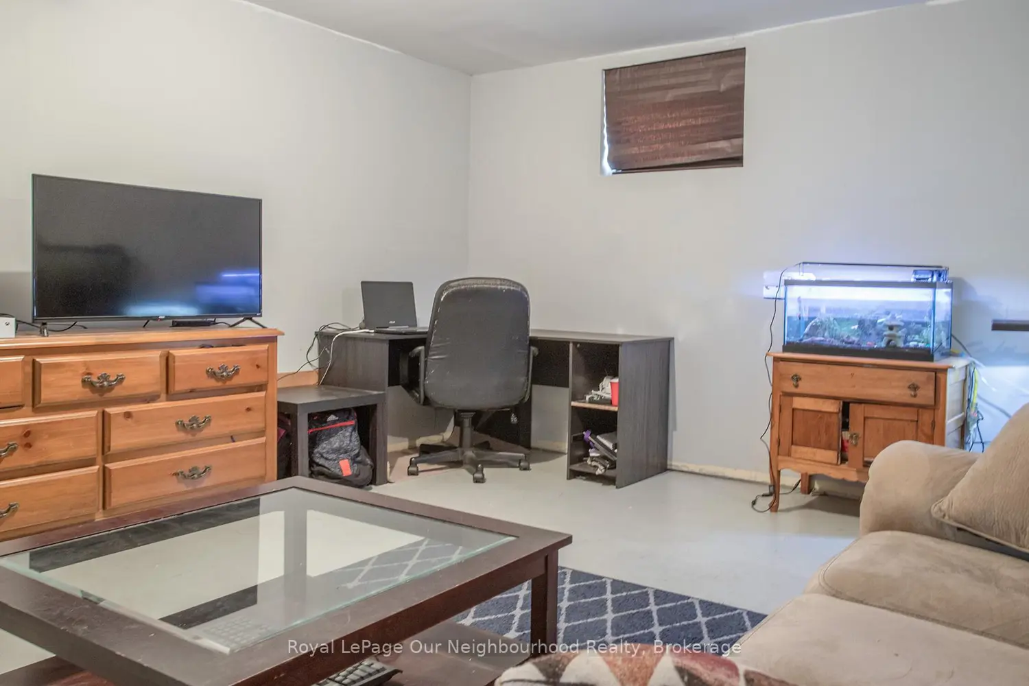 Additional image 12 of 277 Crandall Road