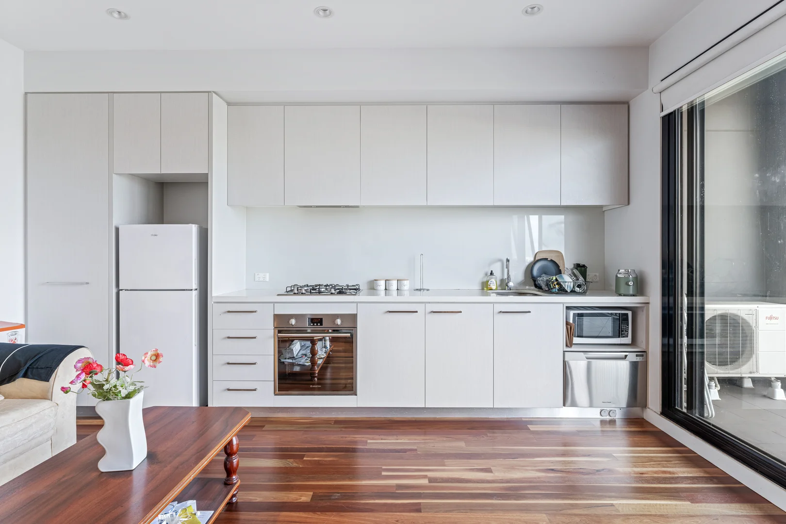 Additional image 4 of 801/59 Paisley Street, Footscray VIC 3011