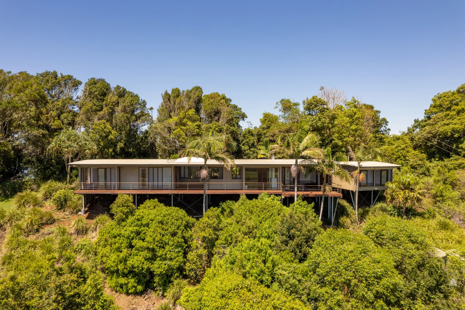 Additional image 17 of 303 St Helena Road, McLeods Shoot NSW 2479