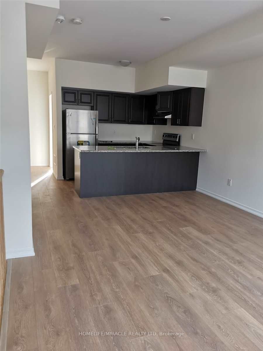 Additional image 4 of 2565 Mojave Path, Oshawa, ON, L1L 0P9