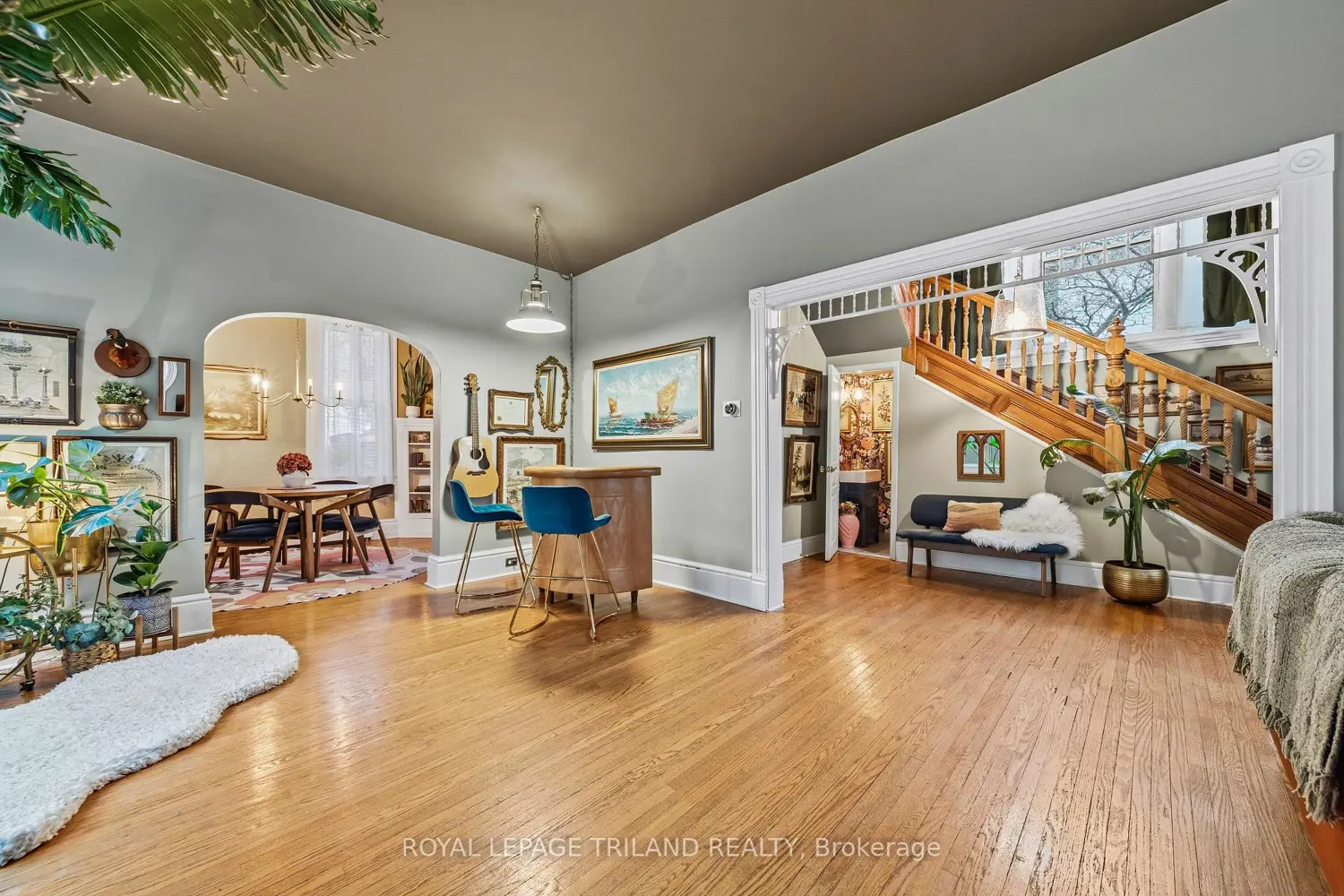 34 Gladstone Avenue photo 3