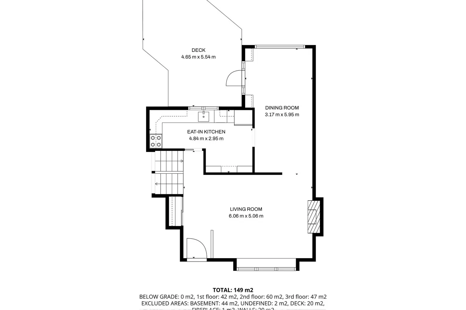 Additional image 19 of 7 Briarhill Place