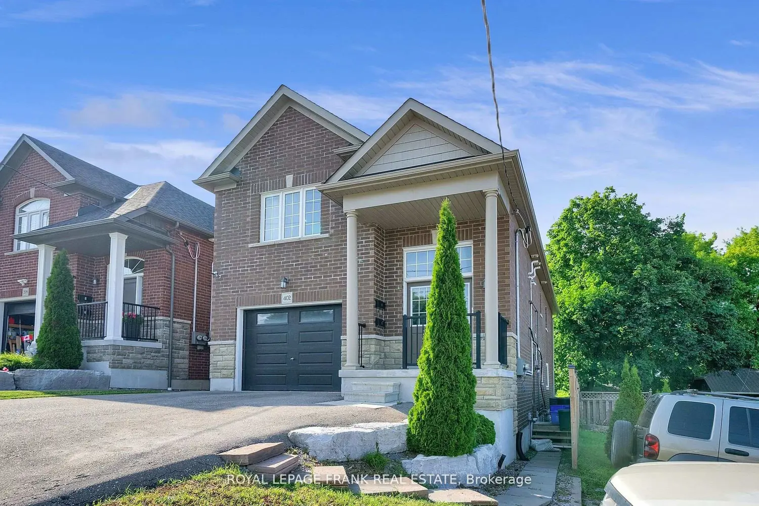 Additional image 2 of 402 Olive Avenue