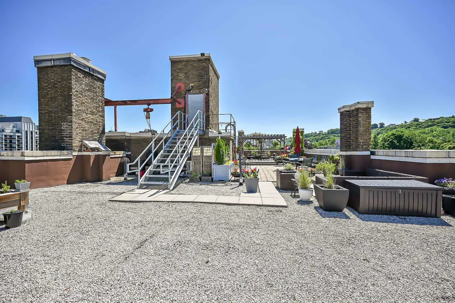 Additional image 19 of 86 Herkimer Street 41