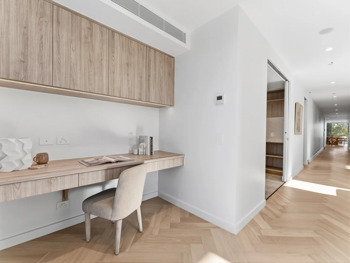 Additional image 16 of 4/171 -173 Bradman Avenue, Maroochydore QLD 4558