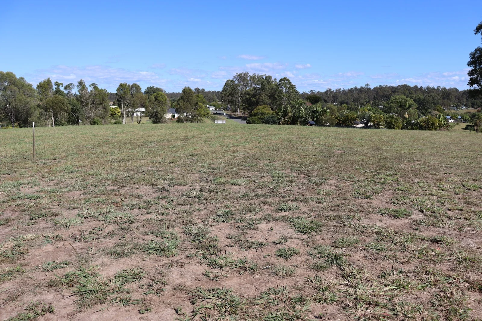Additional image 2 of Lot 5 "Acres on Taylor", Veteran QLD 4570