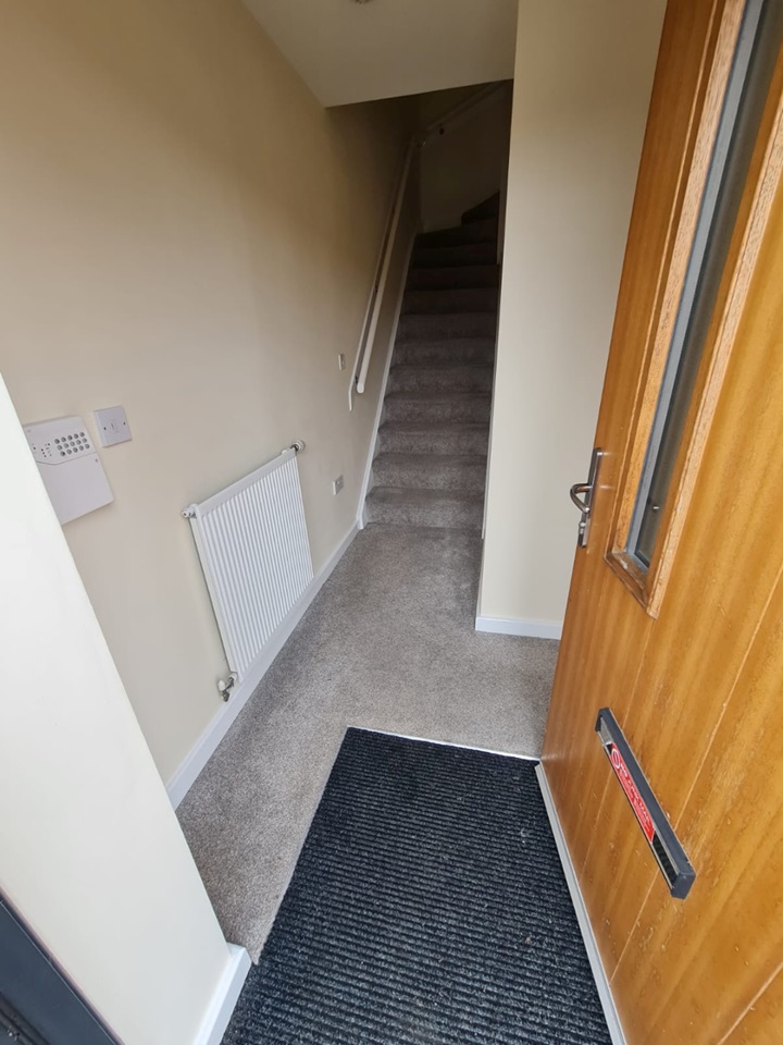 Additional image 18 of 3 Bed Terraced House, Amersham Park Road, M6, N1 7GU