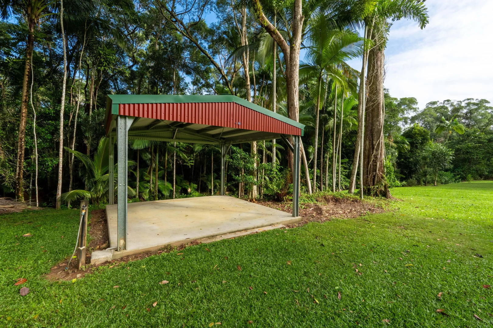 Additional image 31 of 633 Cape Tribulation Road, Kimberley, Daintree QLD 4873