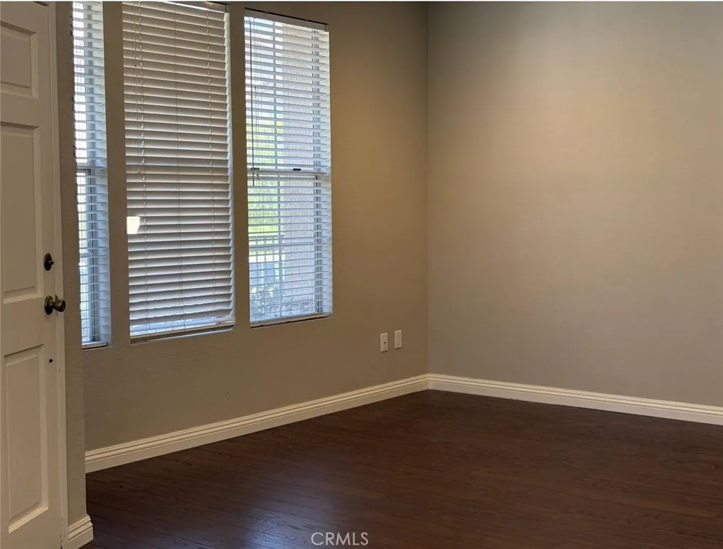 Additional image 25 of 94 Night Heron Ln, Aliso Viejo, CA 92656