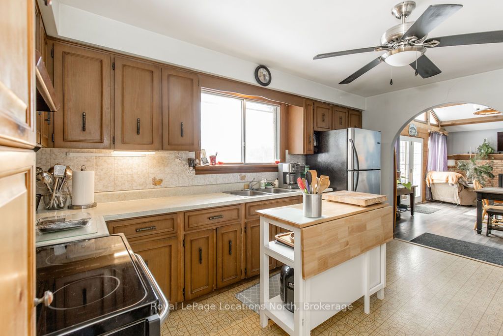 Additional image 4 of 43 Sunnyside Lane, Wasaga Beach, ON, L9Z 2M5