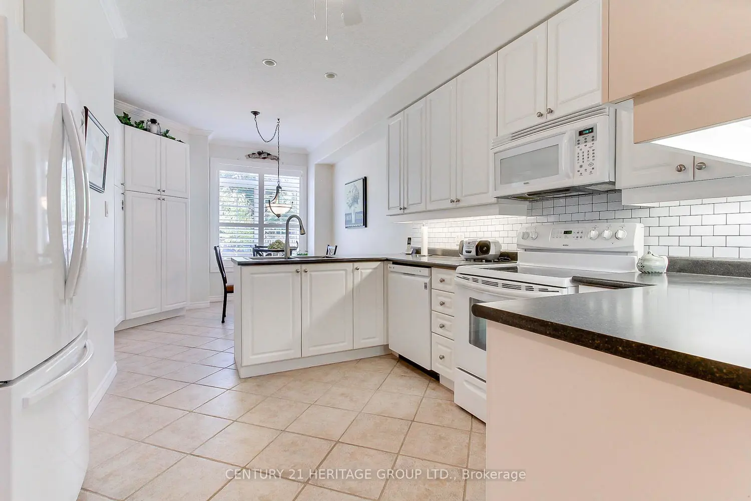 Additional image 3 of 174 Lindsay Street 28