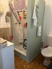 Additional image 9 of 45 Day Street, Tara QLD 4421