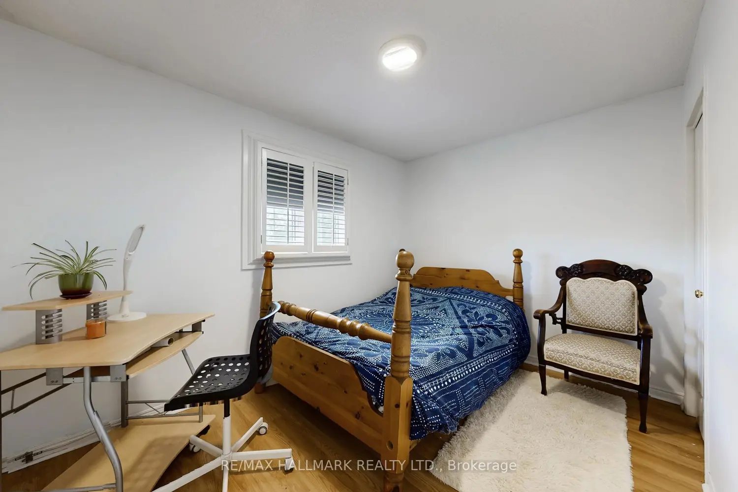 Additional image 8 of 7863 Alfred Street