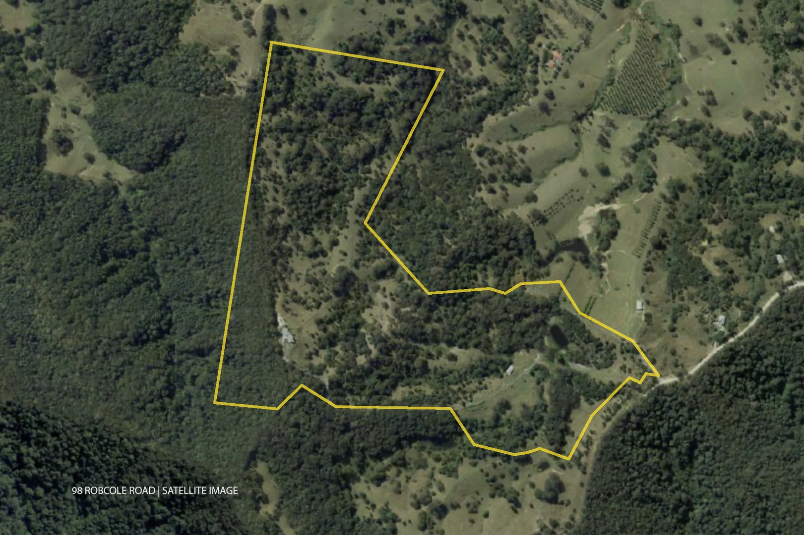 Additional image 27 of 98 Robcole Road, Upper Duroby NSW 2486