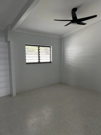 Additional image 29 of 81 Castle Rock Road, Byfield QLD 4703