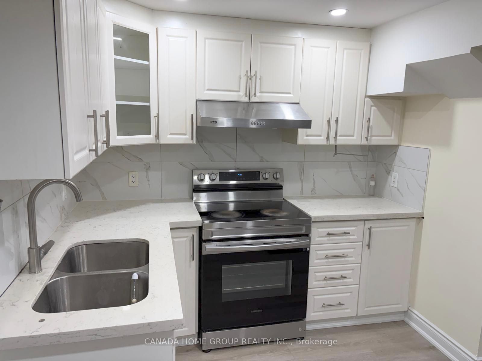 Additional image 6 of Bsmt-103 Sugarhill Drive, Brampton, ON, L7A 3X3