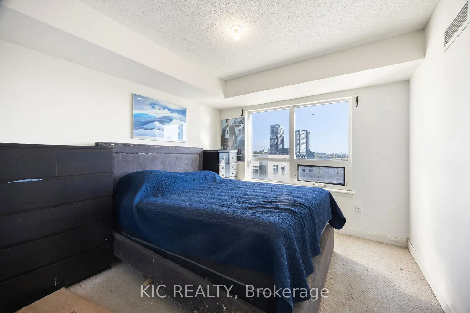 Additional image 10 of 812 Lansdowne Avenue 901