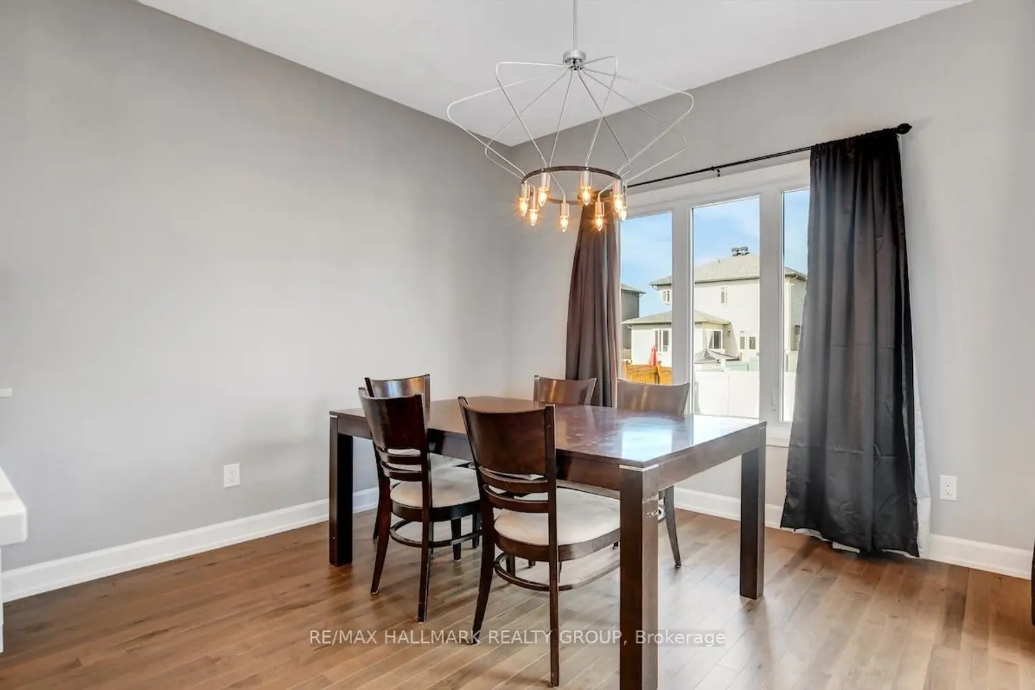 Additional image 7 of 609 Misty Street