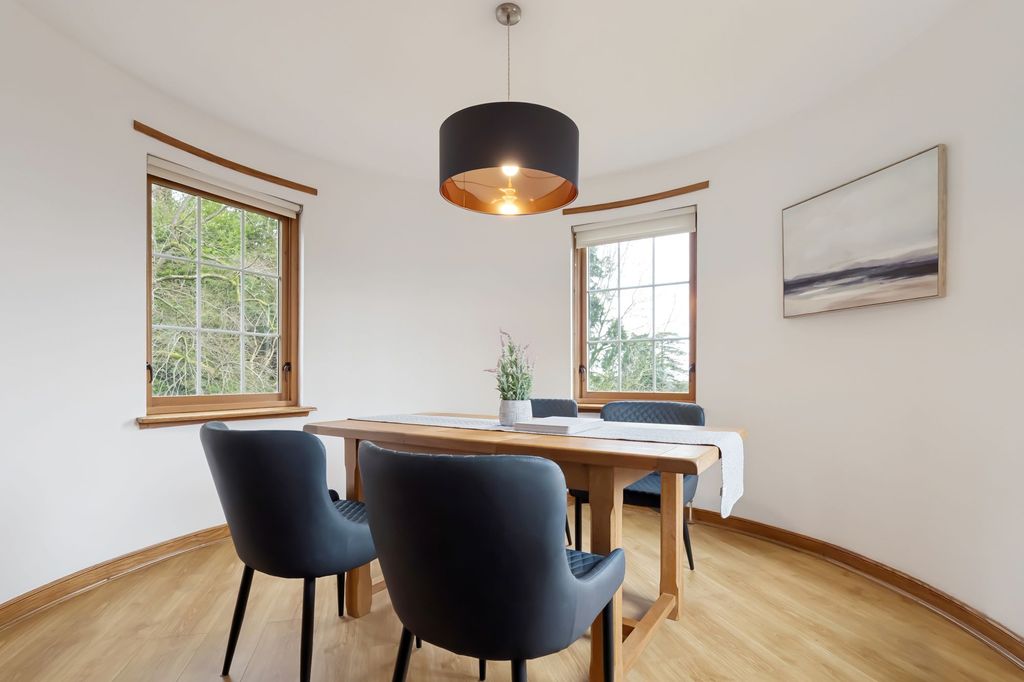 Additional image 7 of 3 bed flat for sale1/1, 2 Silver Birch Wynd, Port Glasgow PA14