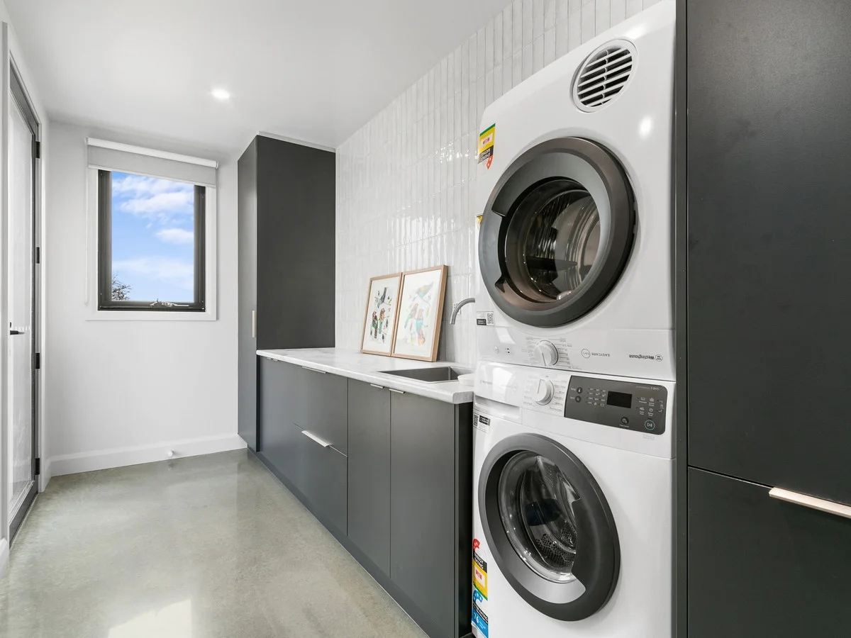 Additional image 18 of 99 Inverbroom Road, Stratford VIC 3862