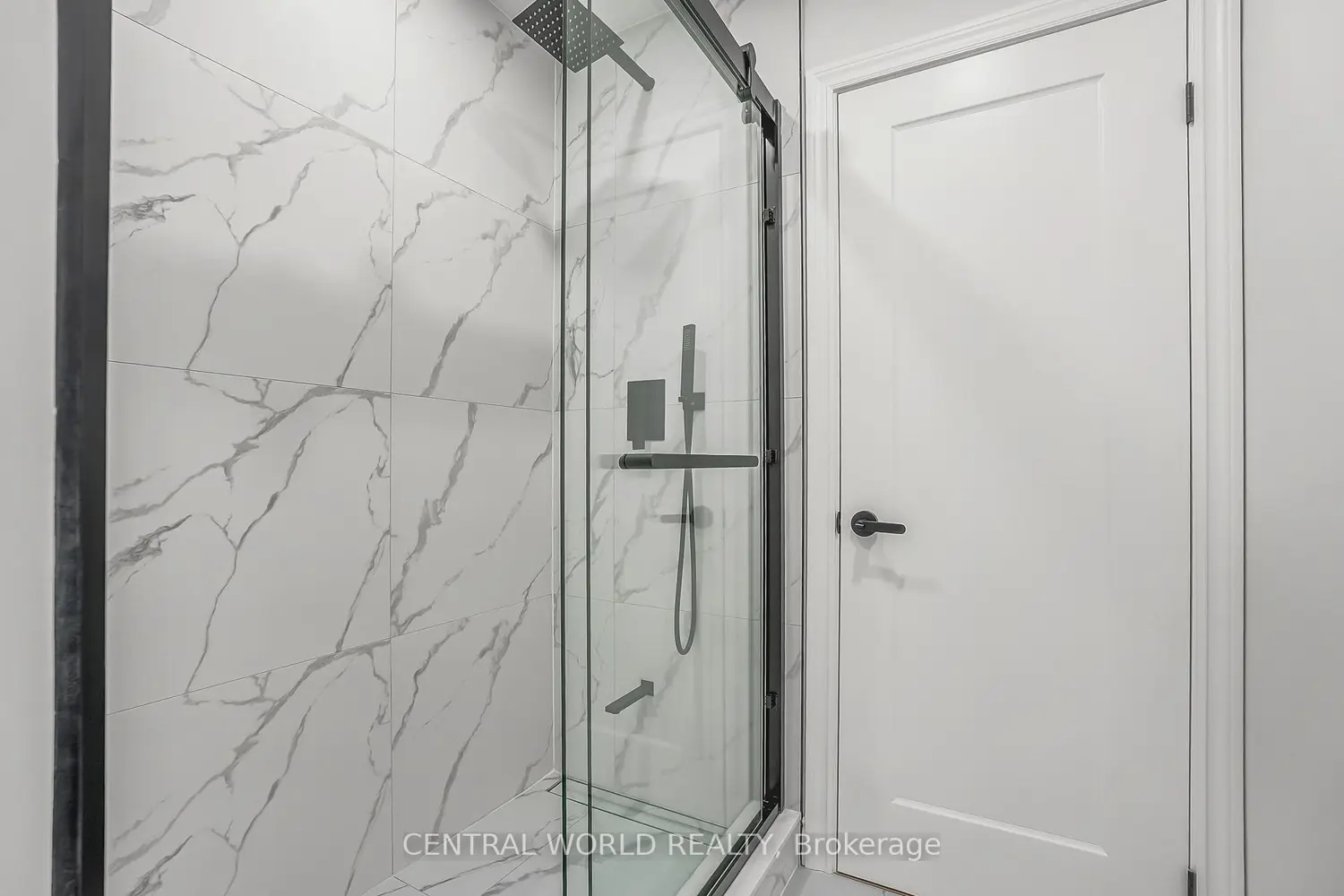 Additional image 18 of 395 Fred Mclaren Boulevard