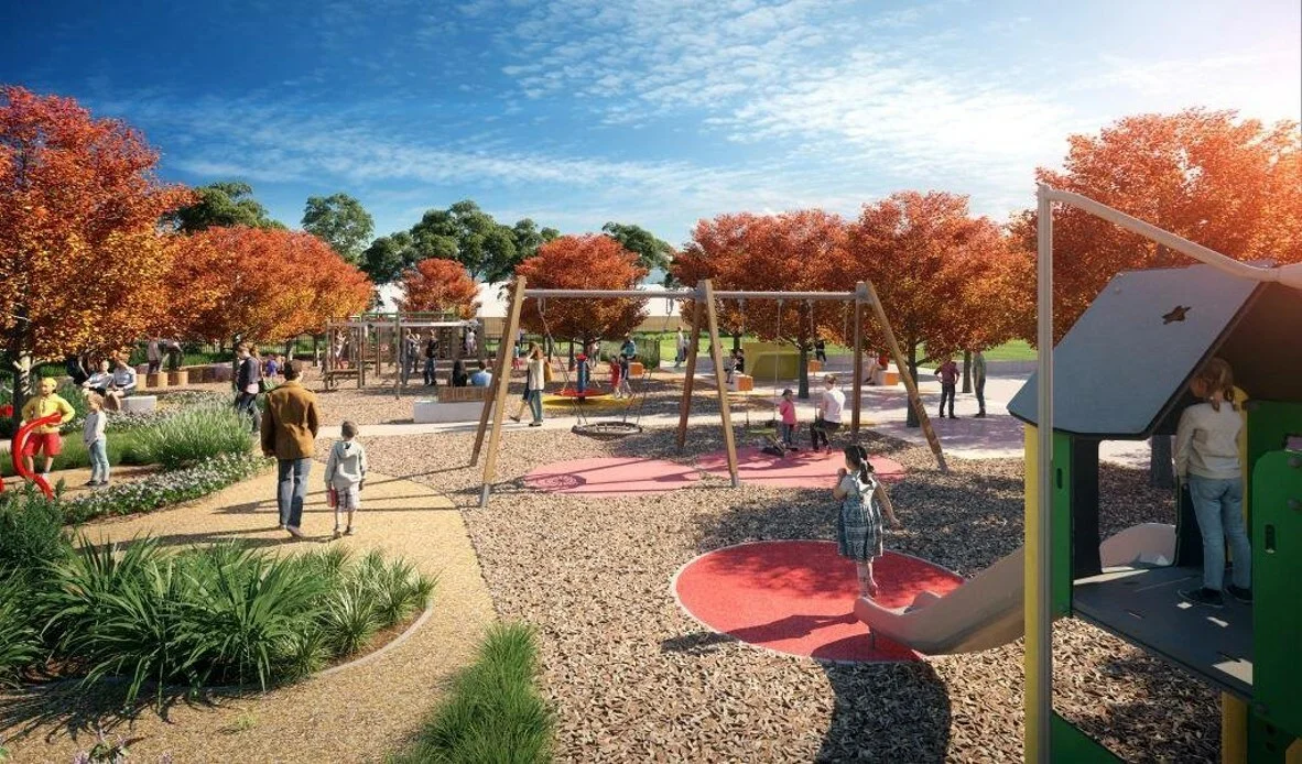 Additional image 5 of Box Hill NSW 2765