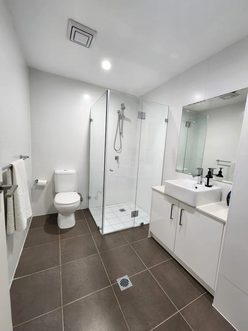 Turramurra NSW 2074 photo 5