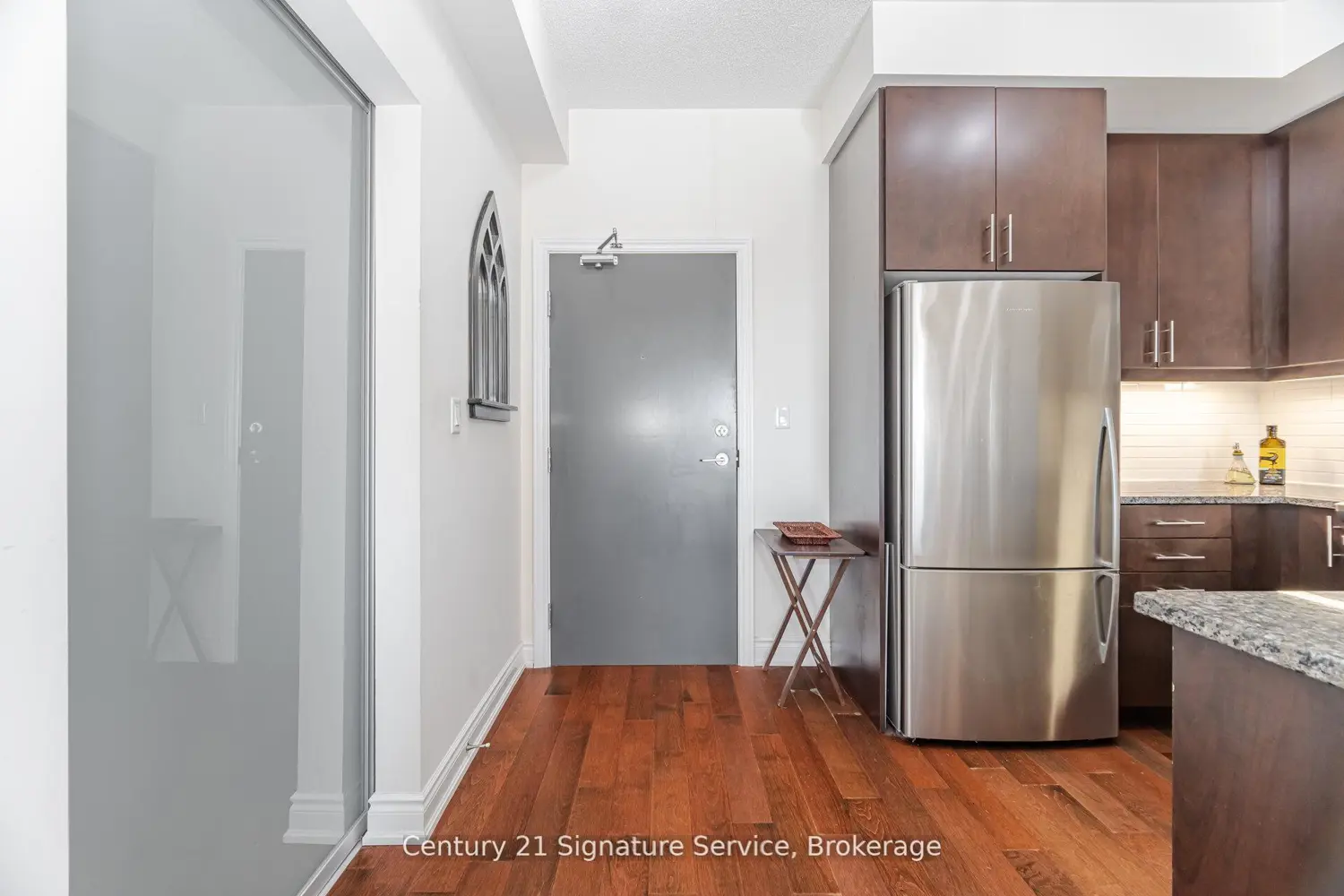 Additional image 2 of 3170 Erin Mills Parkway 401