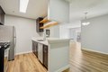 Additional image 50 of 11047 Otsego St, North Hollywood, CA, 91601