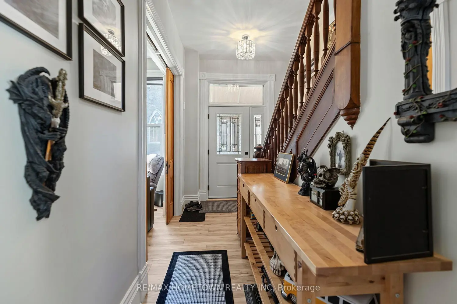 Additional image 4 of 198 James Street