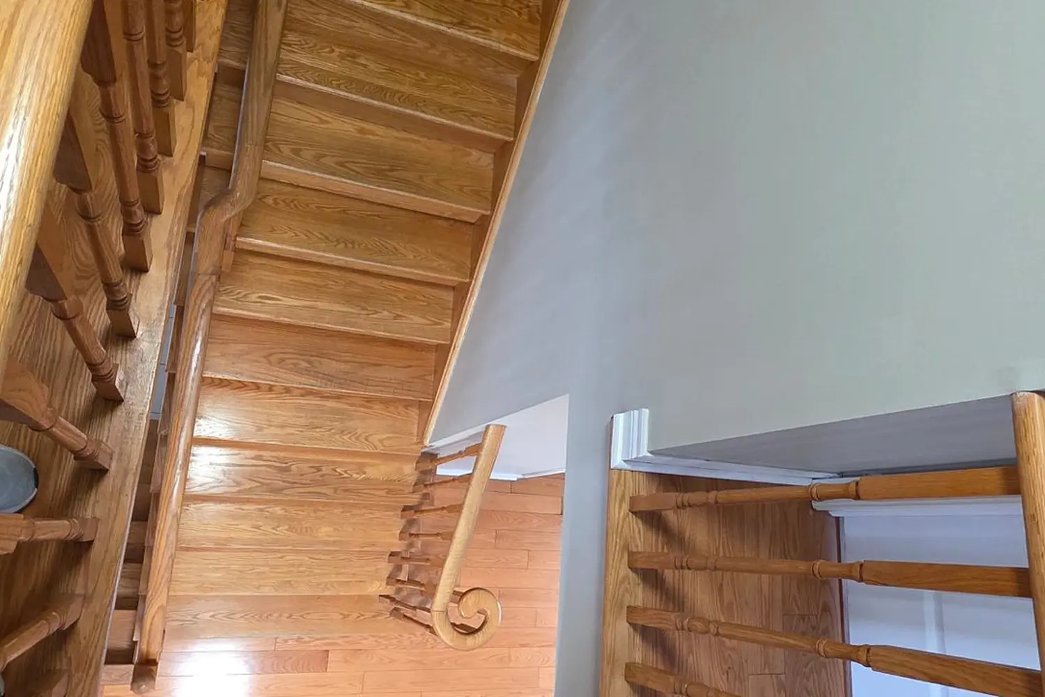 Additional image 13 of 116 Alfred Smith Way