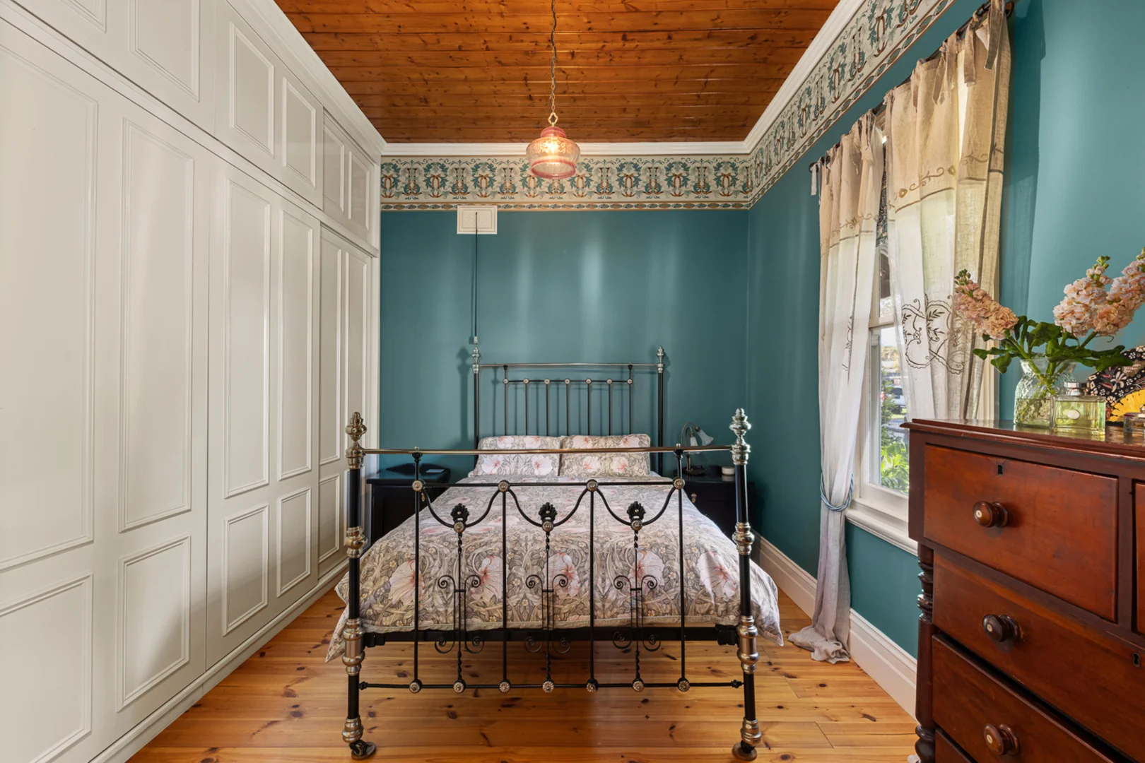 Additional image 15 of 213-215 High Street, Learmonth VIC 3352