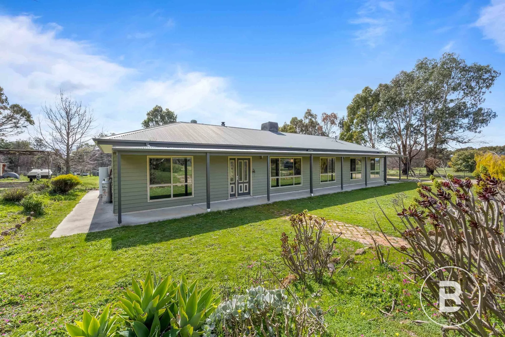 Additional image 6 of 76 Robins Road, Pomonal VIC 3381