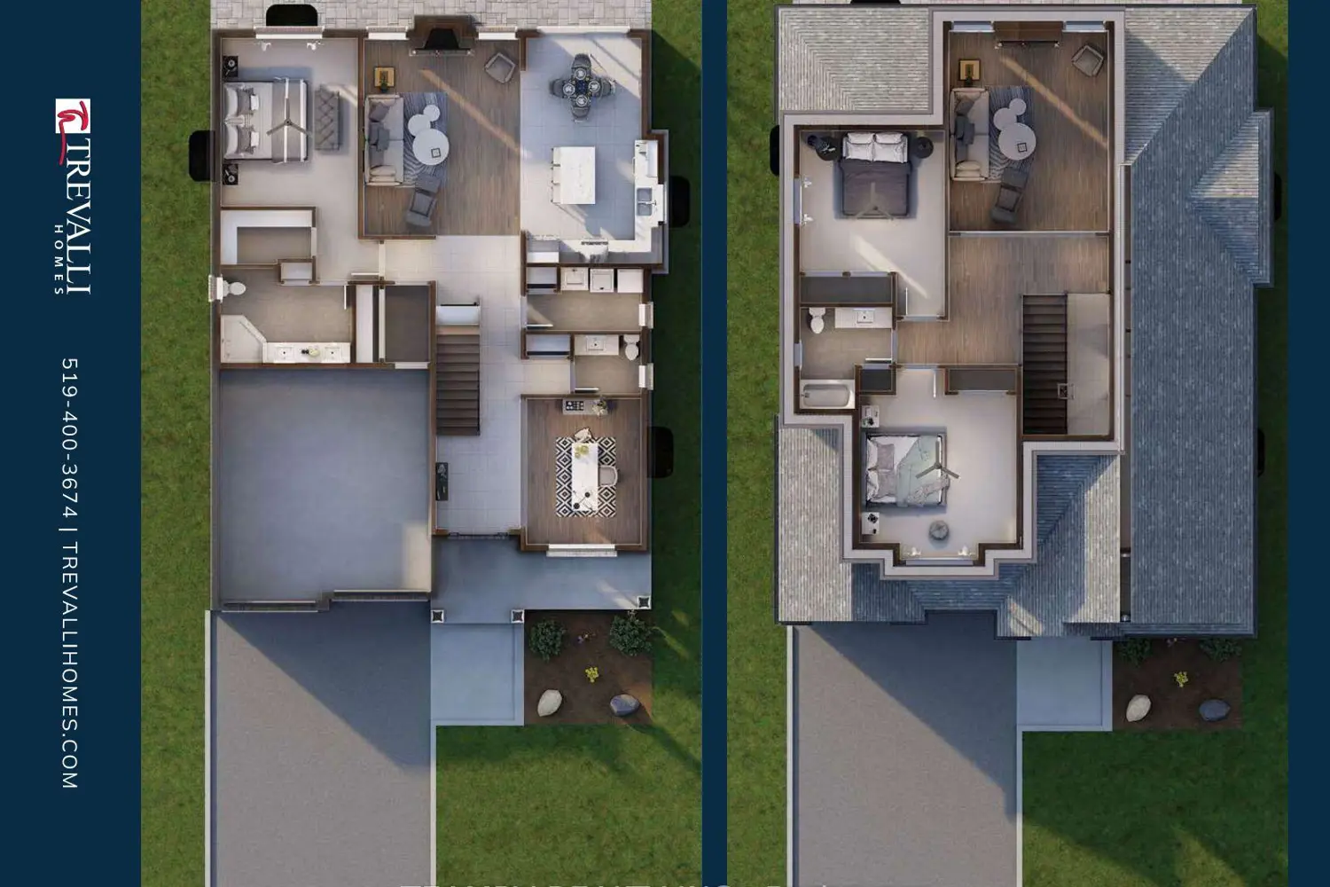 Additional image 3 of 16 Darrow Drive