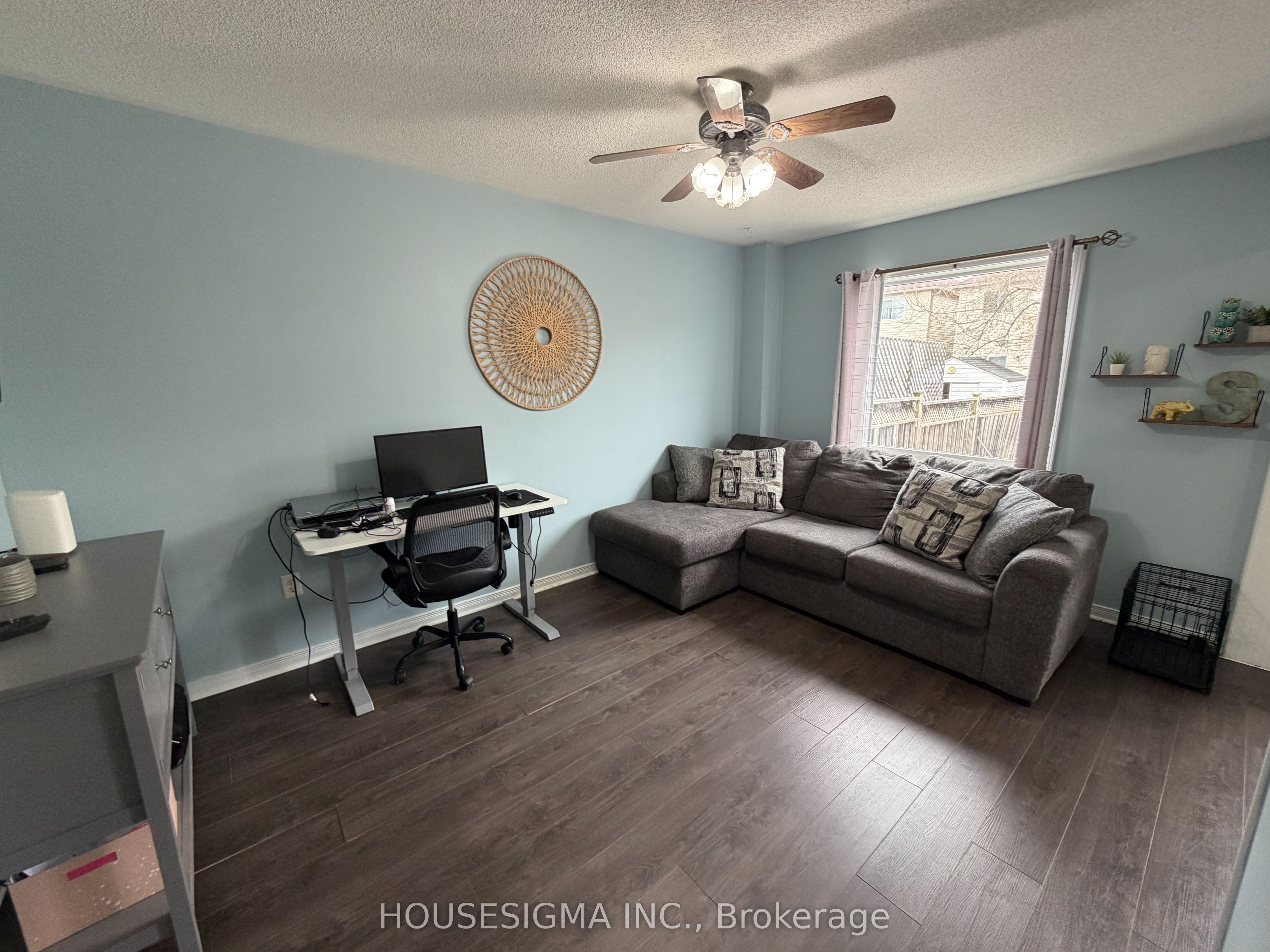 Additional image 6 of 58 Lookout Street, Essa, ON, L0M 1B4