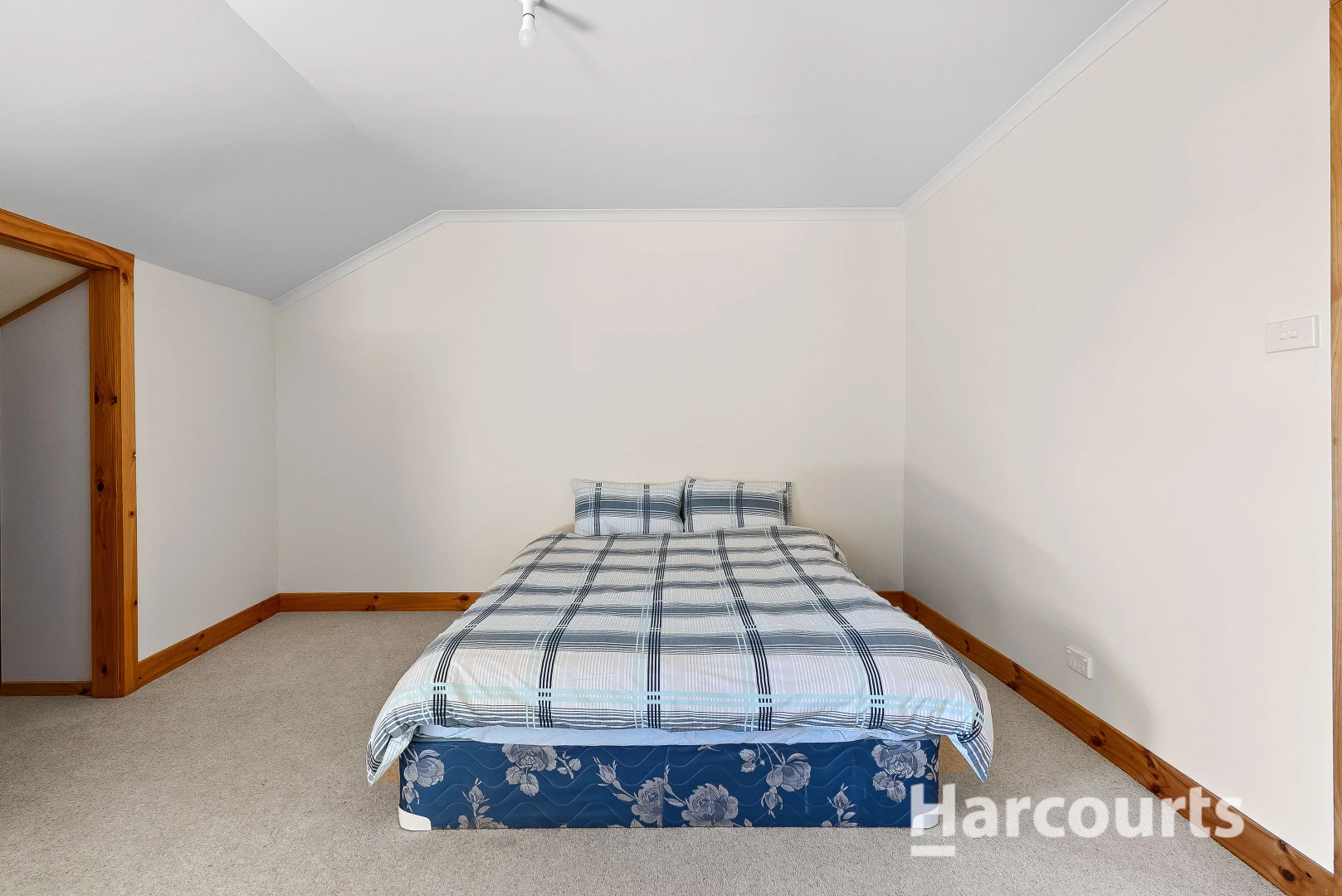 Additional image 19 of 78 Hardmans Lane, Winnaleah TAS 7265