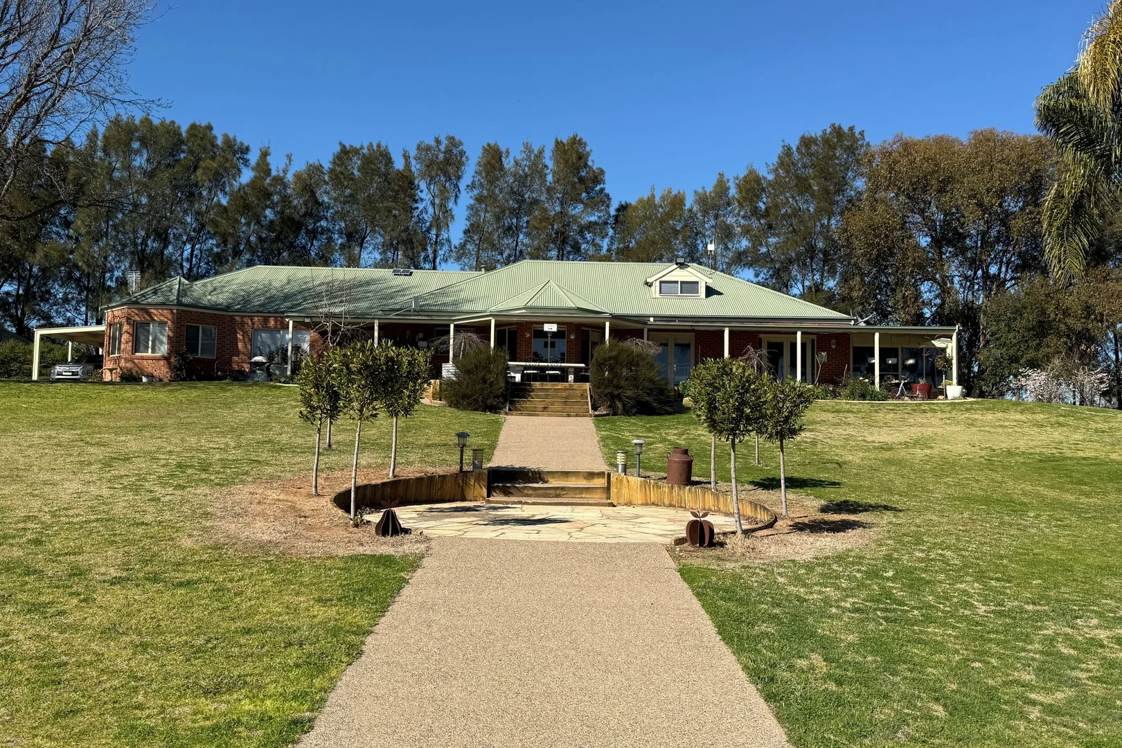 Additional image 3 of 100 Cemetery Road, Cobram East VIC 3644