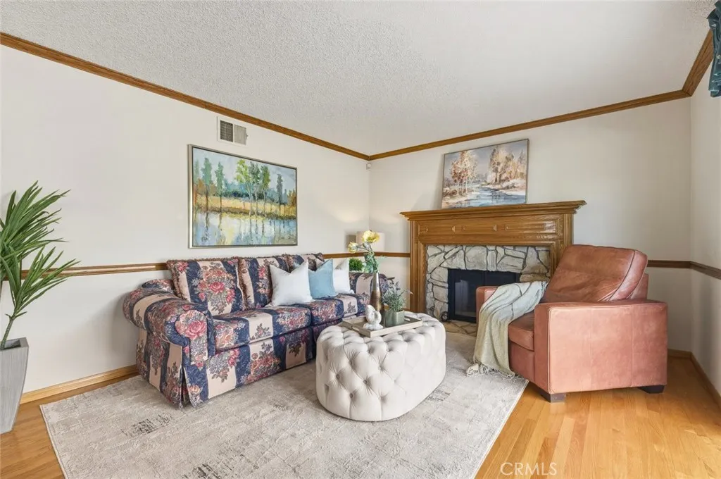 Additional image 10 of 20899 Starshine Rd, Walnut, CA 91789