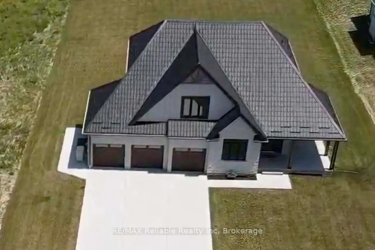 Additional image 4 of 73590 Irene Crescent