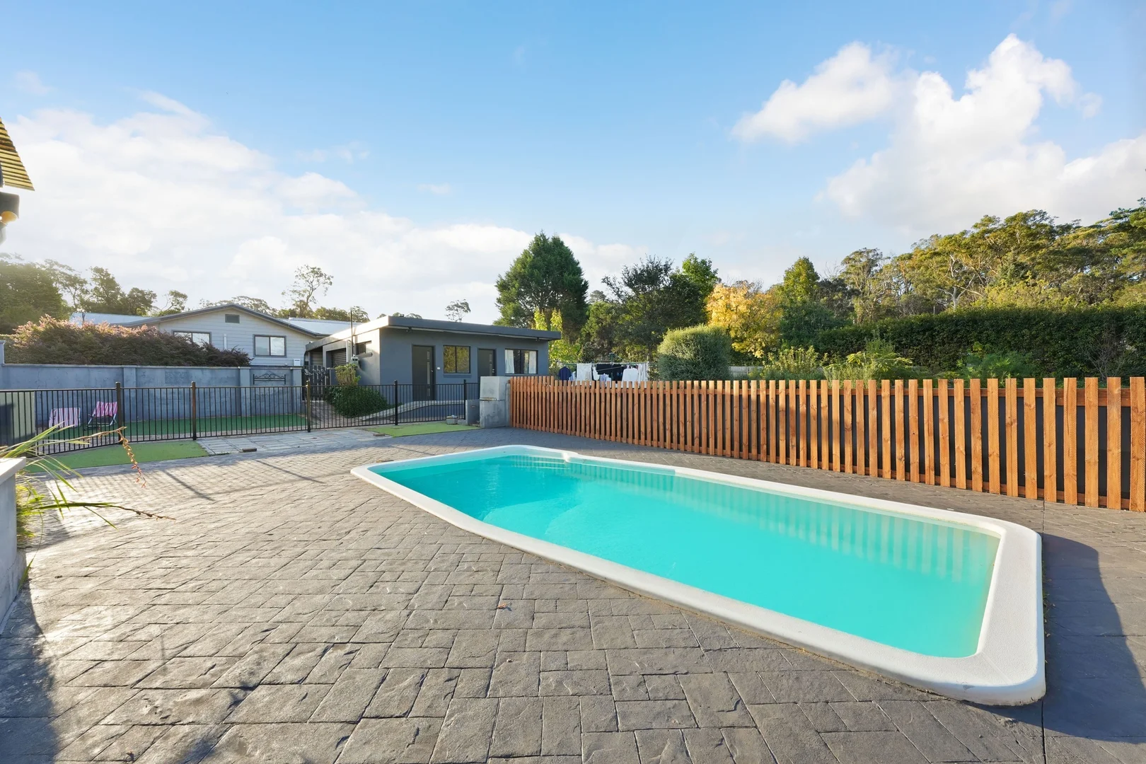 Additional image 9 of 26 Mittagong Street, Welby NSW 2575